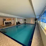 Im Haus Nordland Nordland, App 105 아파트 *