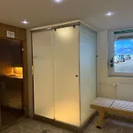 아파트 Im Haus Nordland Nordland, App 105 *