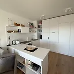 Im Haus Nordland Nordland, App 105 아파트