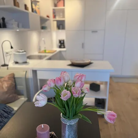 Im Haus Nordland Nordland, App 105